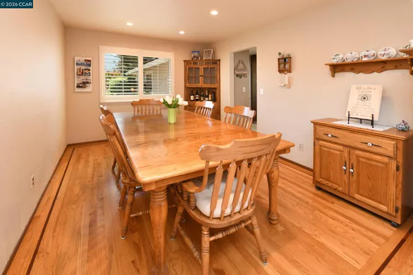 $1,299,946 | 314 Semillon Circle, Clayton, CA 94517
