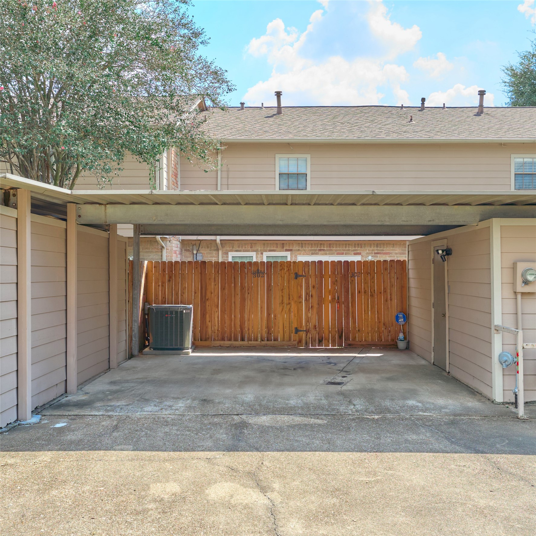 6700 Richardson Road, Unit 302 Houston, TX 77069 - Photo 30 of 33 Gallery Image 30