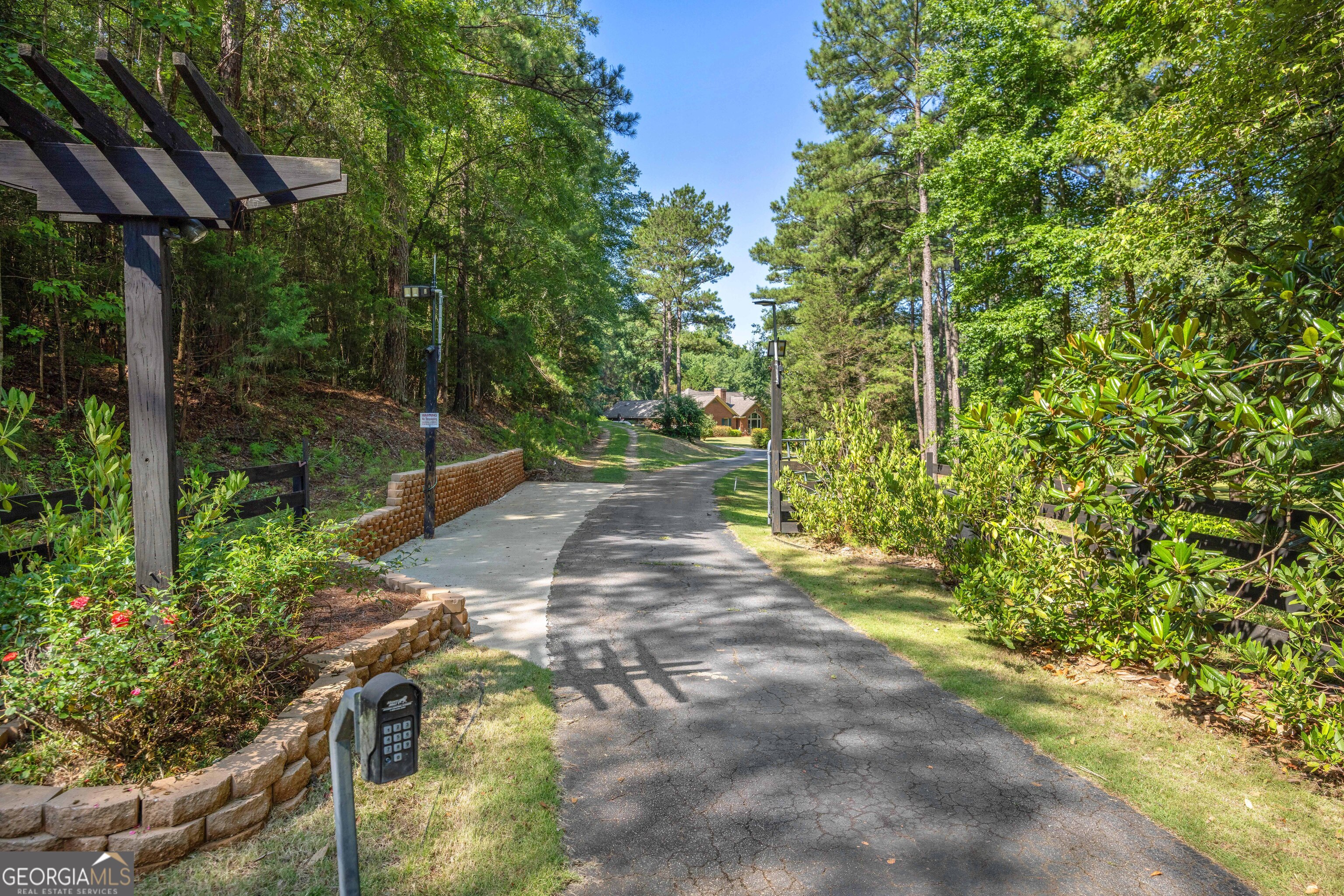 8100 Warm Springs Road Midland, GA 31820 - Photo 50 of 76
