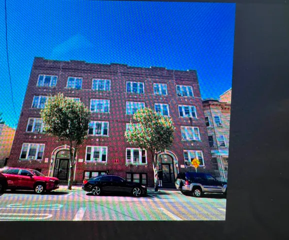 $1,695 | 5105 Hudson Avenue, Unit 3C, West New York, NJ 07093