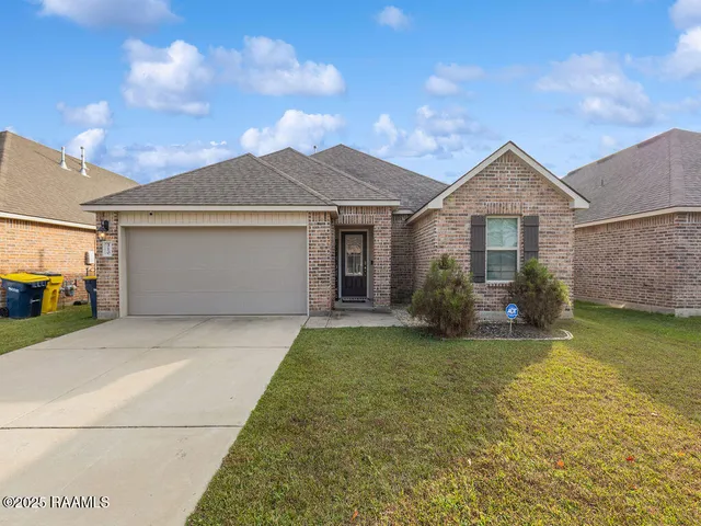 $245,000 | 310 Colt Lane, Lafayette, LA 70507