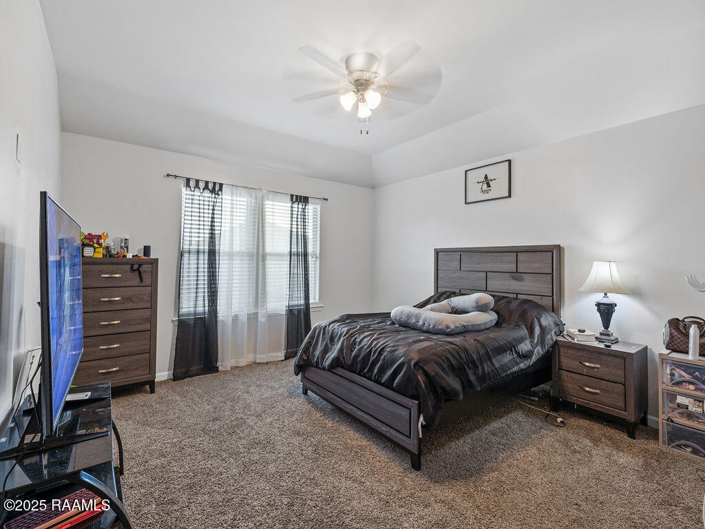 310 Colt Lane Lafayette, LA 70507 - Photo 11 of 22 IMG_9484