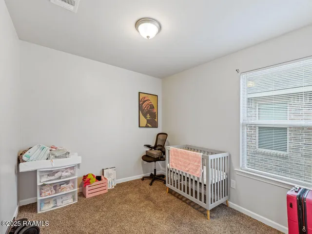 $245,000 | 310 Colt Lane, Lafayette, LA 70507