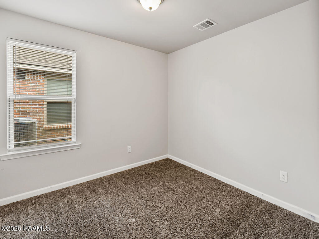 310 Colt Lane Lafayette, LA 70507 - Photo 13 of 21 IMG_2010