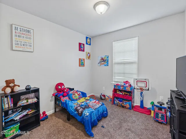 $245,000 | 310 Colt Lane, Lafayette, LA 70507