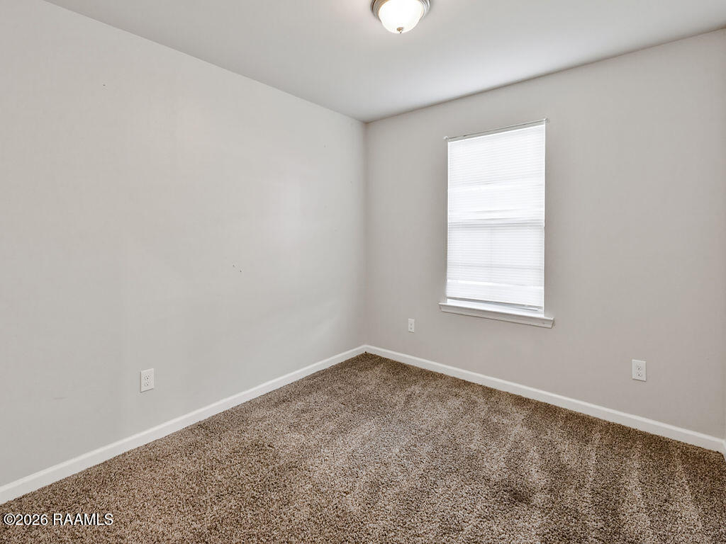 310 Colt Lane Lafayette, LA 70507 - Photo 14 of 21 IMG_2013