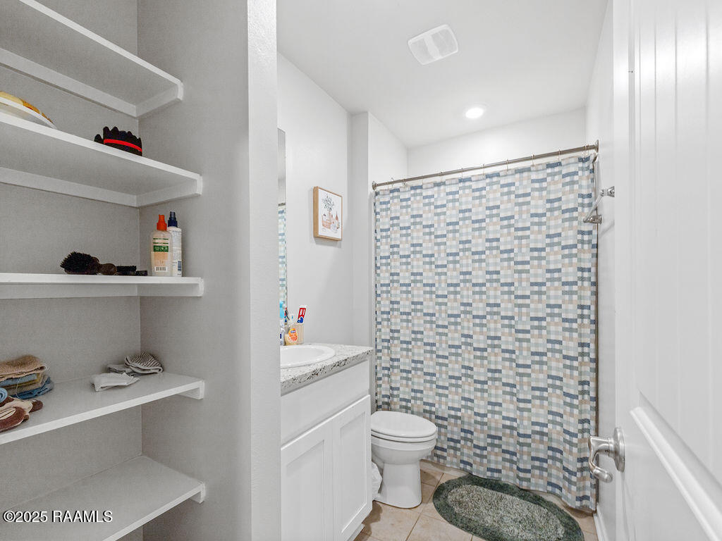 310 Colt Lane Lafayette, LA 70507 - Photo 14 of 22 IMG_9469