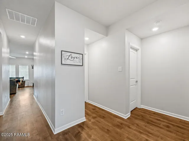 $245,000 | 310 Colt Lane, Lafayette, LA 70507