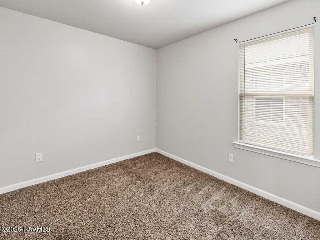 310 Colt Lane Lafayette, LA 70507 - Photo 15 of 21 IMG_2019