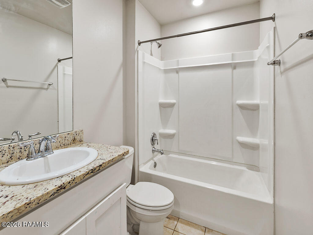 310 Colt Lane Lafayette, LA 70507 - Photo 16 of 21 IMG_2025
