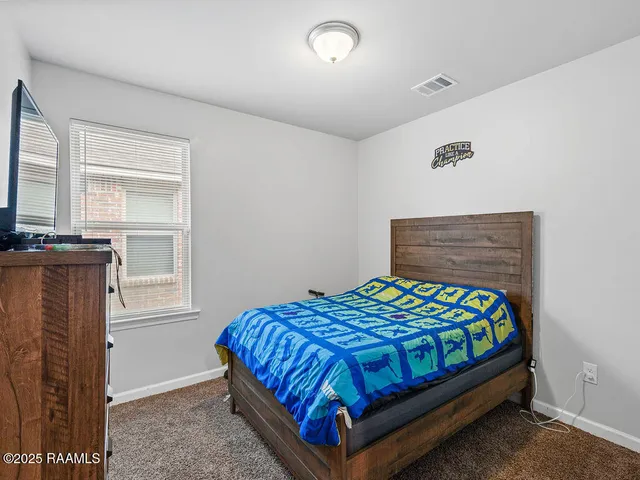 $245,000 | 310 Colt Lane, Lafayette, LA 70507