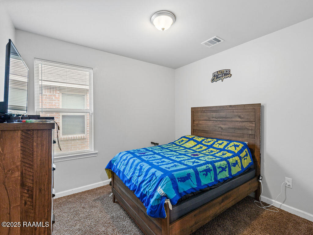 310 Colt Lane Lafayette, LA 70507 - Photo 16 of 22 IMG_9454