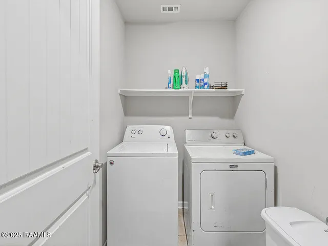 $245,000 | 310 Colt Lane, Lafayette, LA 70507