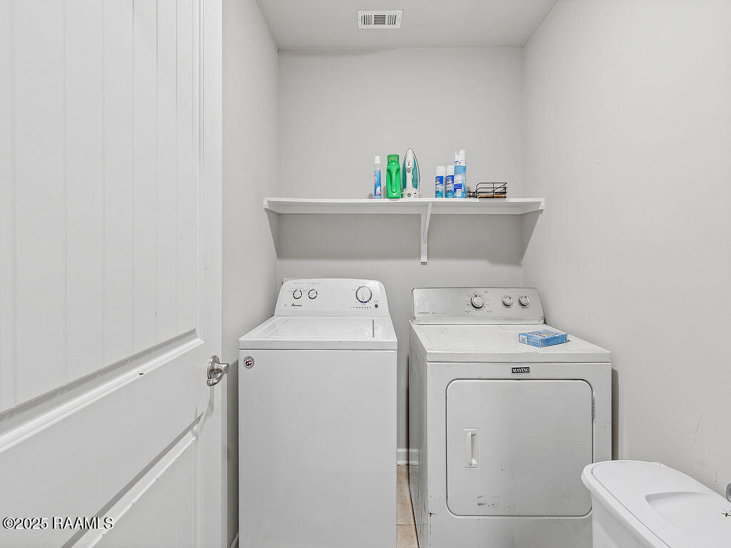 310 Colt Lane Lafayette, LA 70507 - Photo 17 of 22 IMG_9448