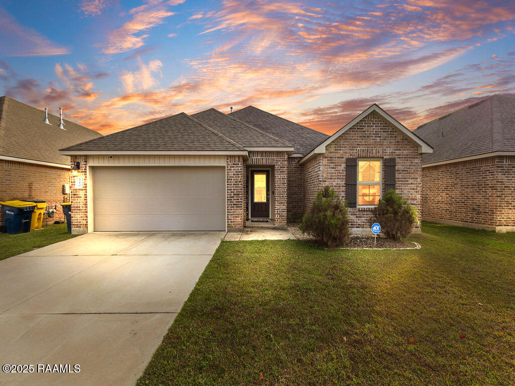 310 Colt Lane Lafayette, LA 70507 - Photo 18 of 21 IMG_9518DTE