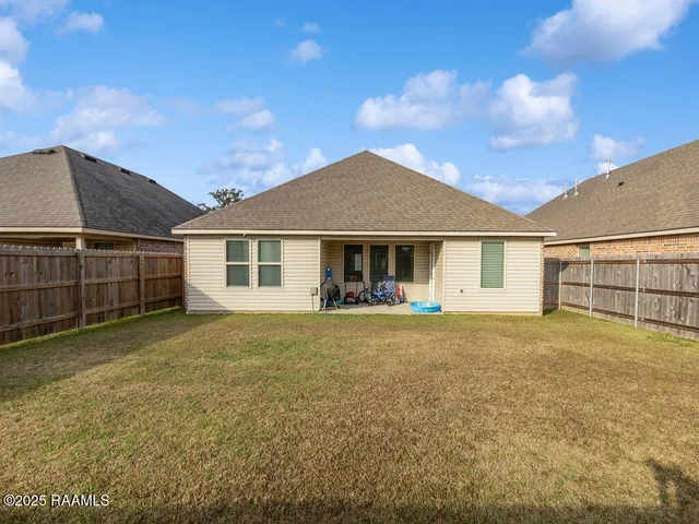 $245,000 | 310 Colt Lane, Lafayette, LA 70507