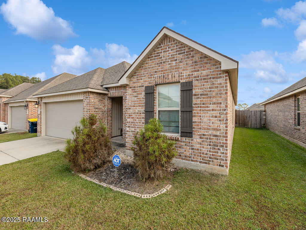 310 Colt Lane Lafayette, LA 70507 - Photo 20 of 21 IMG_9506