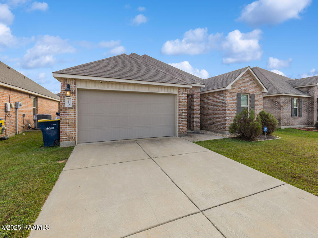 310 Colt Lane Lafayette, LA 70507 - Photo 21 of 21 IMG_9515