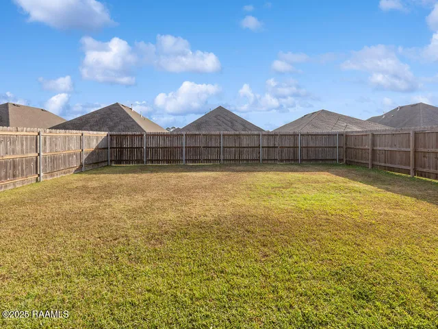 $245,000 | 310 Colt Lane, Lafayette, LA 70507