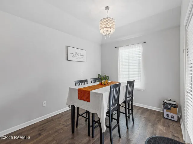 $245,000 | 310 Colt Lane, Lafayette, LA 70507