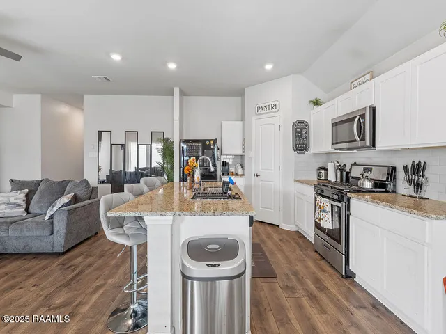 $245,000 | 310 Colt Lane, Lafayette, LA 70507