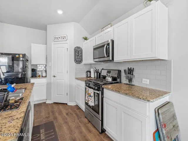 $245,000 | 310 Colt Lane, Lafayette, LA 70507