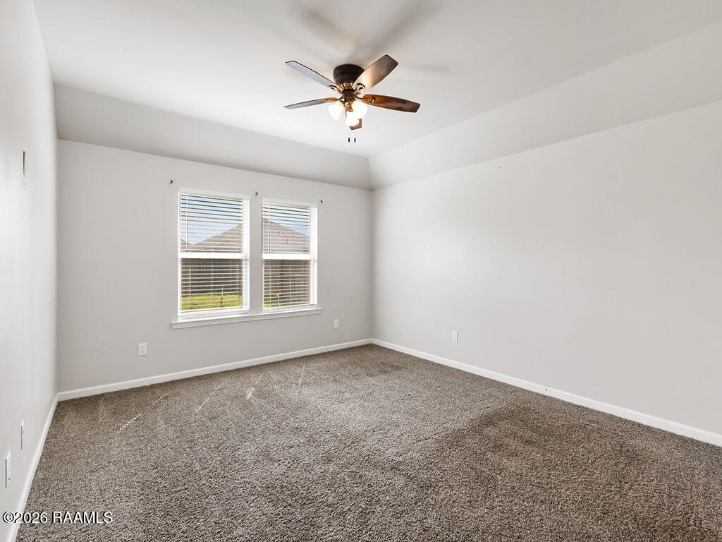 310 Colt Lane Lafayette, LA 70507 - Photo 8 of 21 IMG_1992