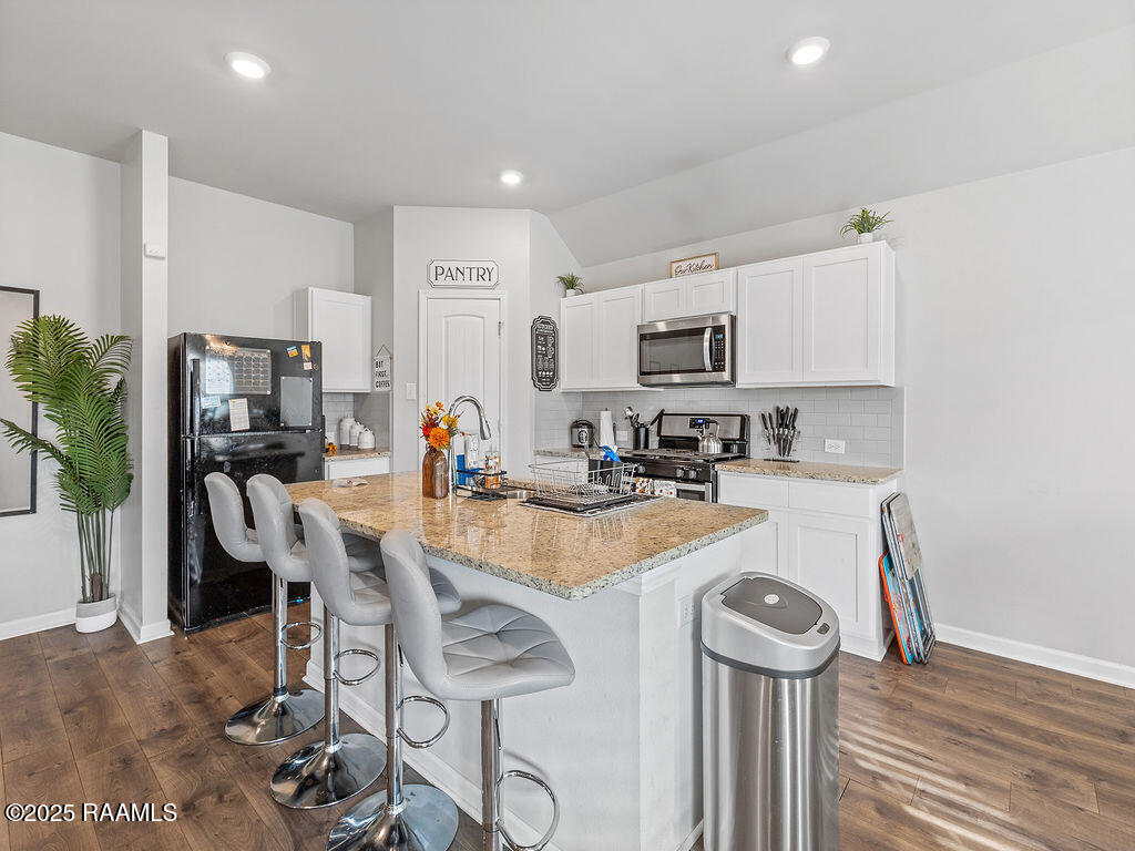 310 Colt Lane Lafayette, LA 70507 - Photo 8 of 22 IMG_9406