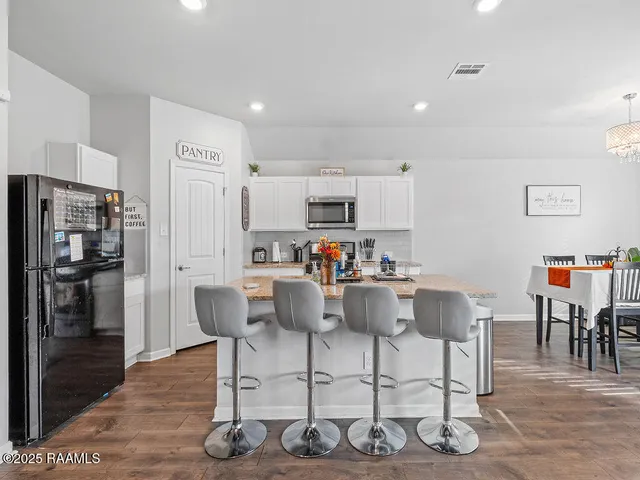 $245,000 | 310 Colt Lane, Lafayette, LA 70507