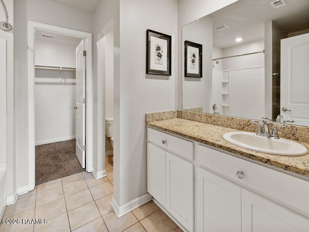 310 Colt Lane Lafayette, LA 70507 - Photo 9 of 21 IMG_1995