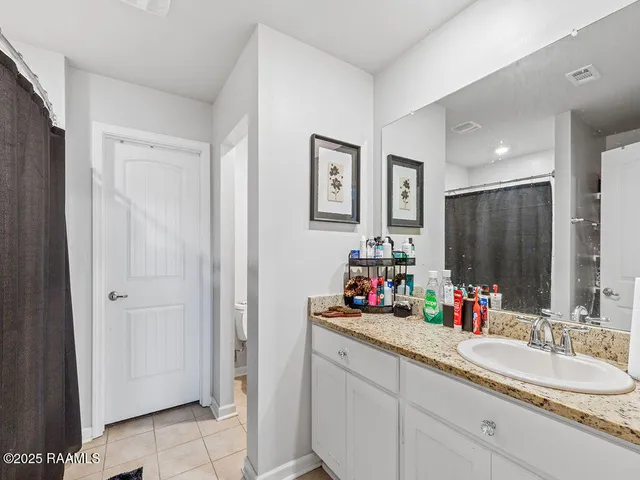 $245,000 | 310 Colt Lane, Lafayette, LA 70507