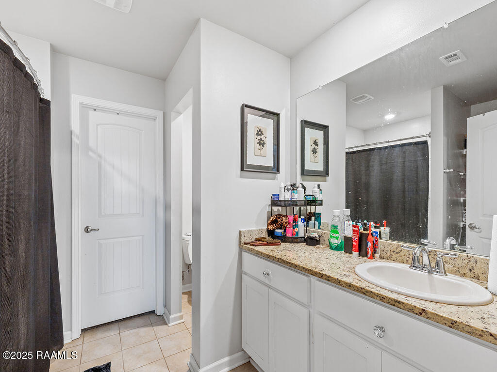 310 Colt Lane Lafayette, LA 70507 - Photo 10 of 22 IMG_9490