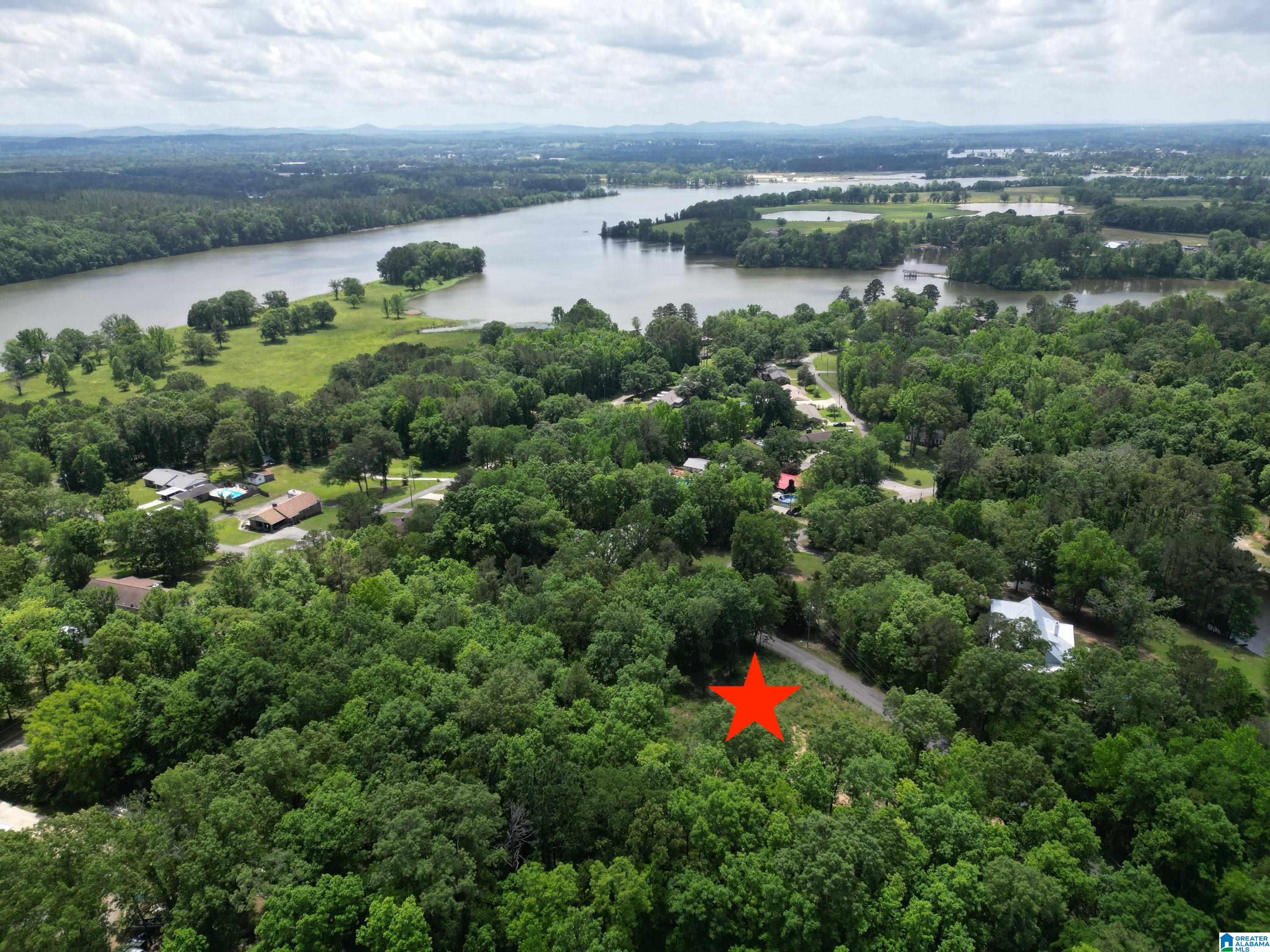 24 Hollys Lane, Unit 21 Riverside, AL 35135 - Photo 2 of 8
