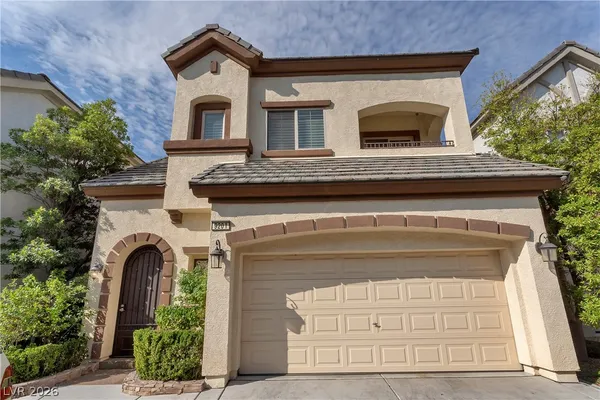 $2,850 | 9201 Tudor Park Place, Las Vegas, NV 89145