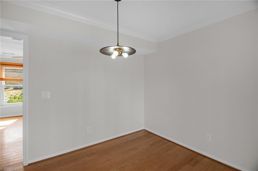 2501 White Fence Way High Point, NC 27265 - Photo 11 of 33