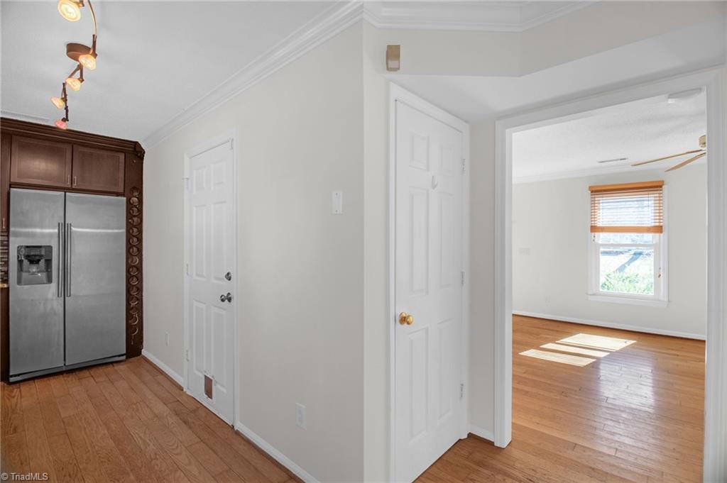 2501 White Fence Way High Point, NC 27265 - Photo 15 of 33