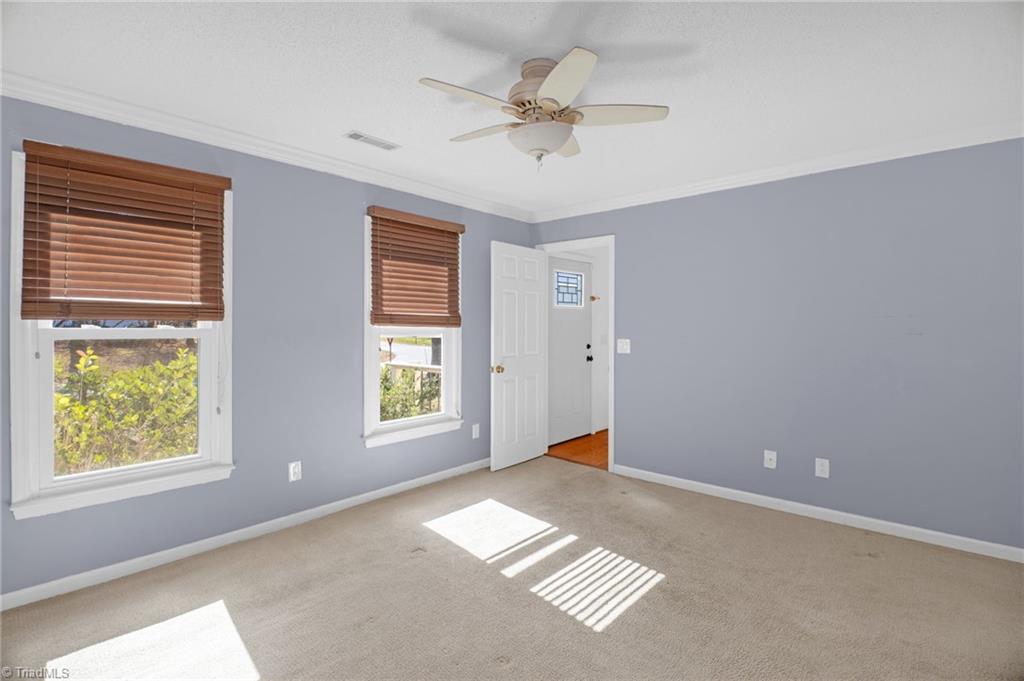 2501 White Fence Way High Point, NC 27265 - Photo 17 of 33