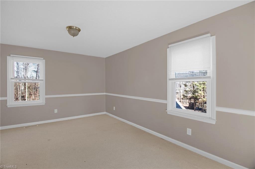 2501 White Fence Way High Point, NC 27265 - Photo 19 of 33