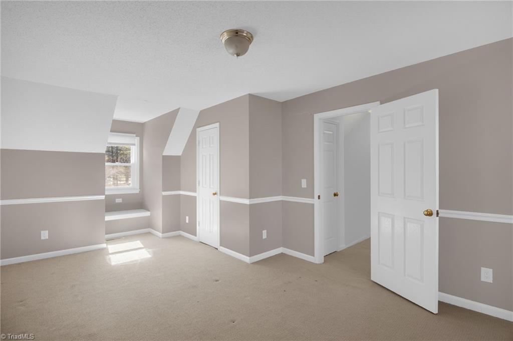 2501 White Fence Way High Point, NC 27265 - Photo 20 of 33