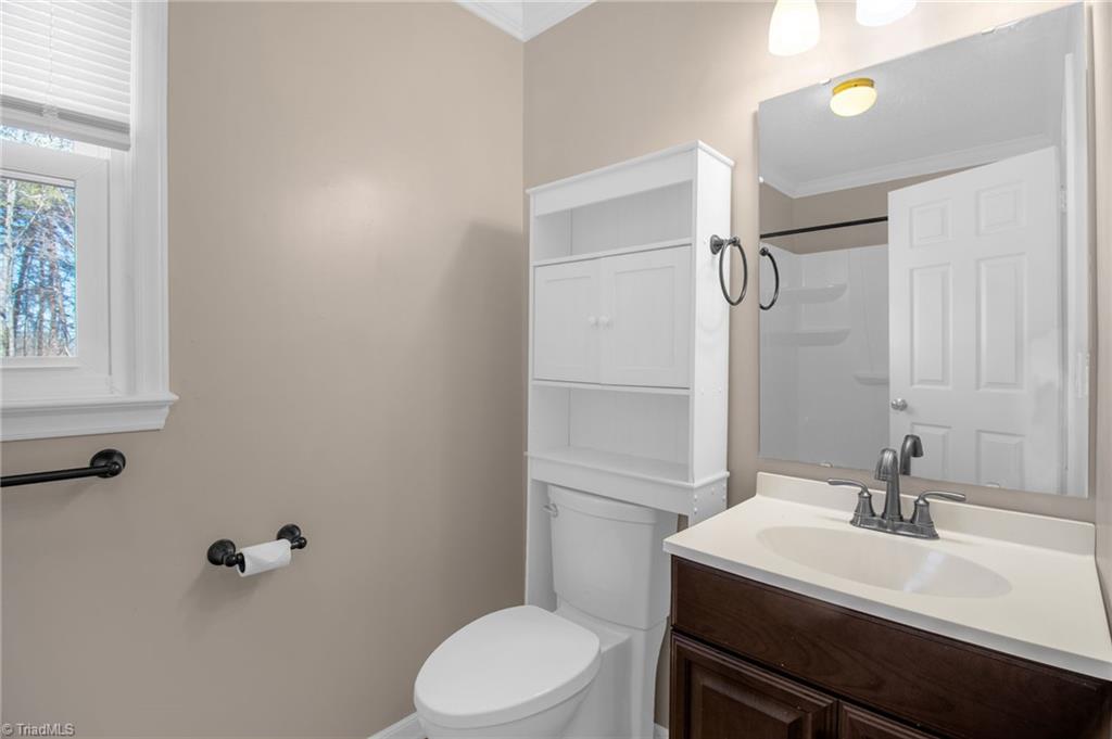 2501 White Fence Way High Point, NC 27265 - Photo 21 of 33