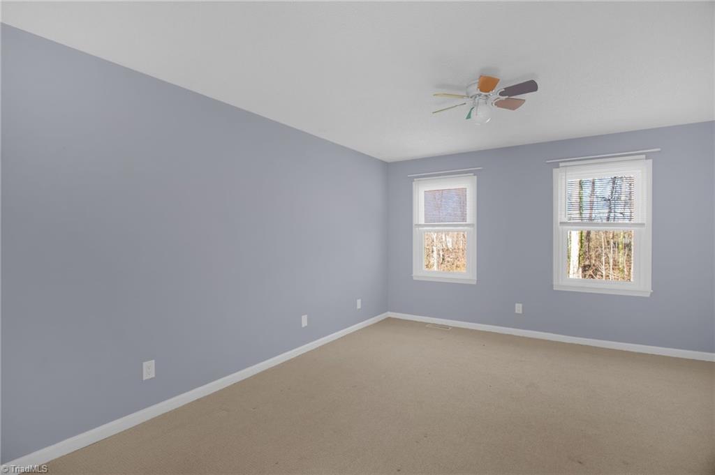 2501 White Fence Way High Point, NC 27265 - Photo 22 of 33