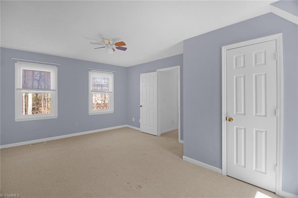 2501 White Fence Way High Point, NC 27265 - Photo 24 of 33