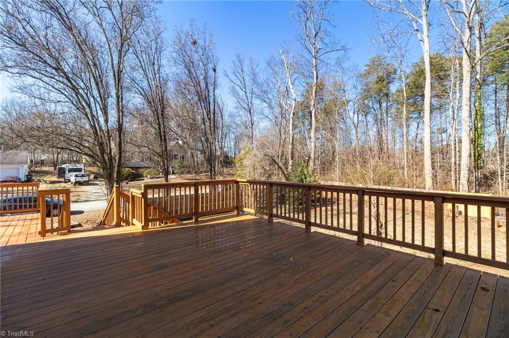 2501 White Fence Way High Point, NC 27265 - Photo 26 of 33