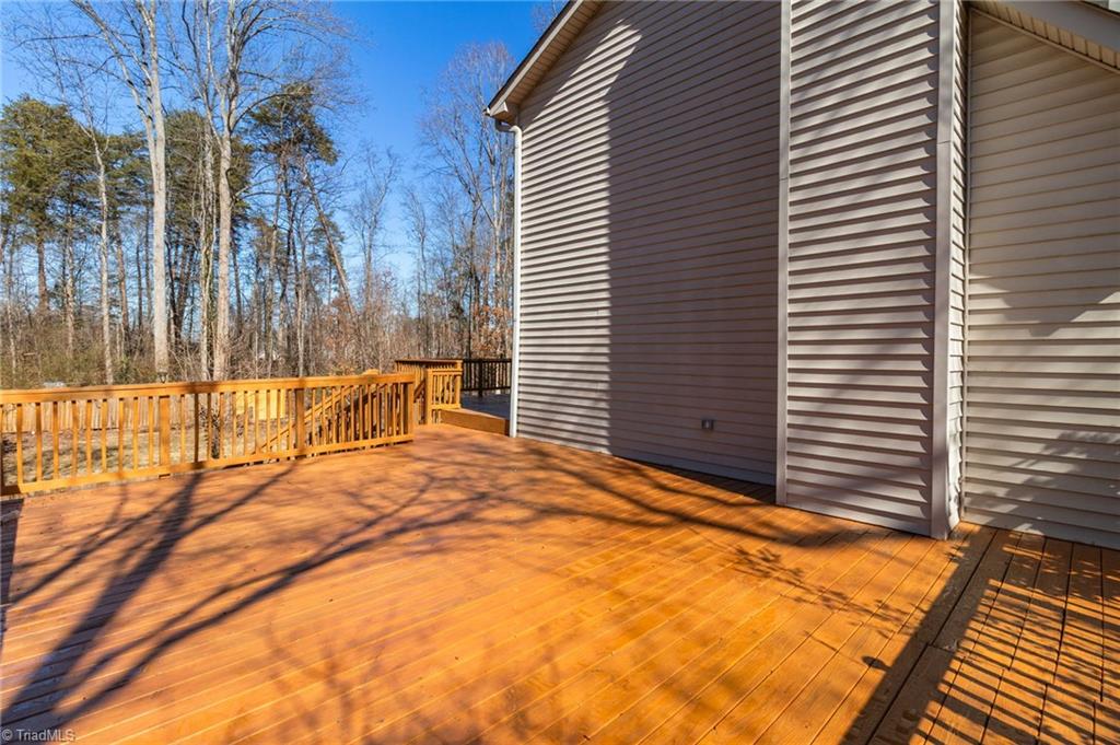 2501 White Fence Way High Point, NC 27265 - Photo 30 of 33