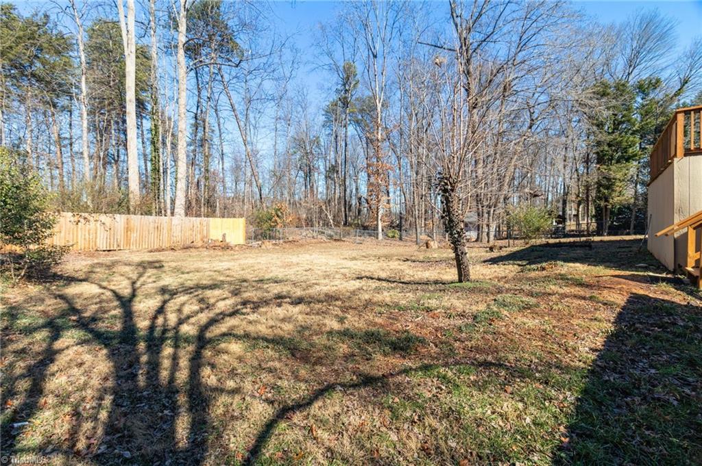2501 White Fence Way High Point, NC 27265 - Photo 31 of 33