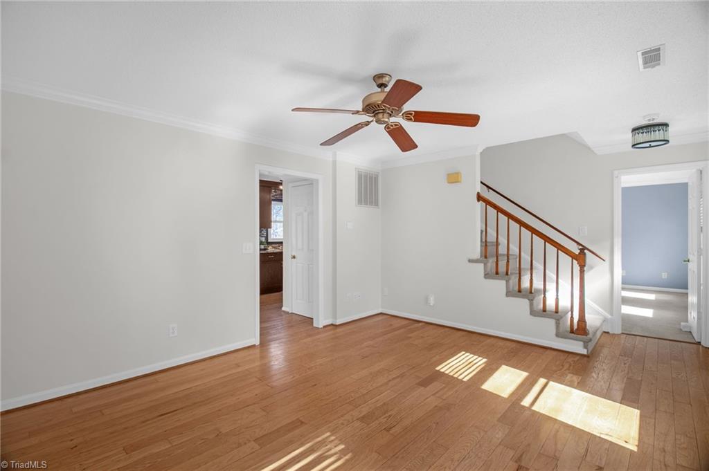 2501 White Fence Way High Point, NC 27265 - Photo 6 of 33