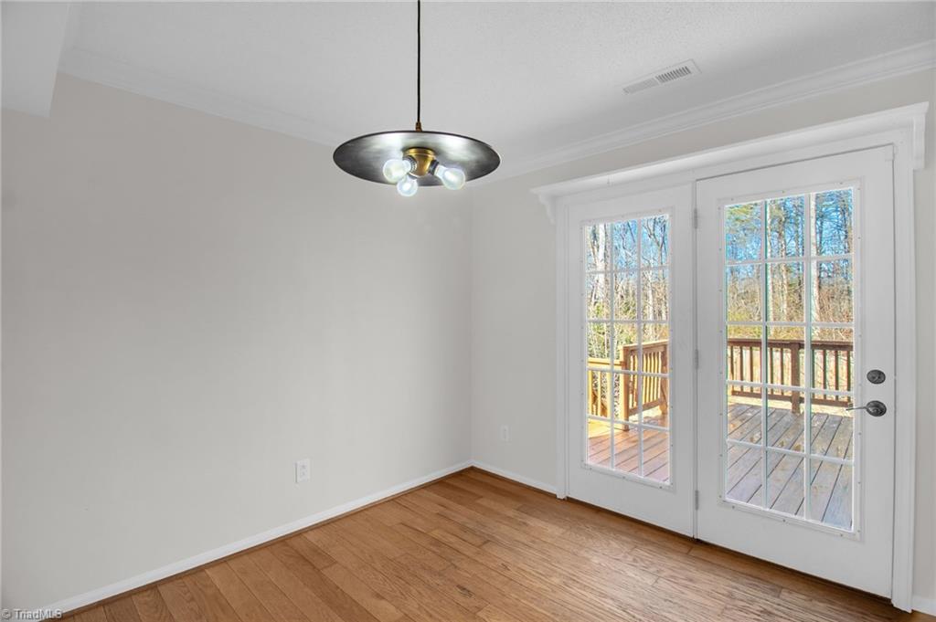 2501 White Fence Way High Point, NC 27265 - Photo 9 of 33