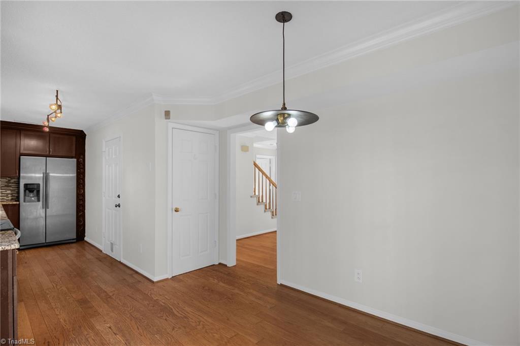 2501 White Fence Way High Point, NC 27265 - Photo 10 of 33