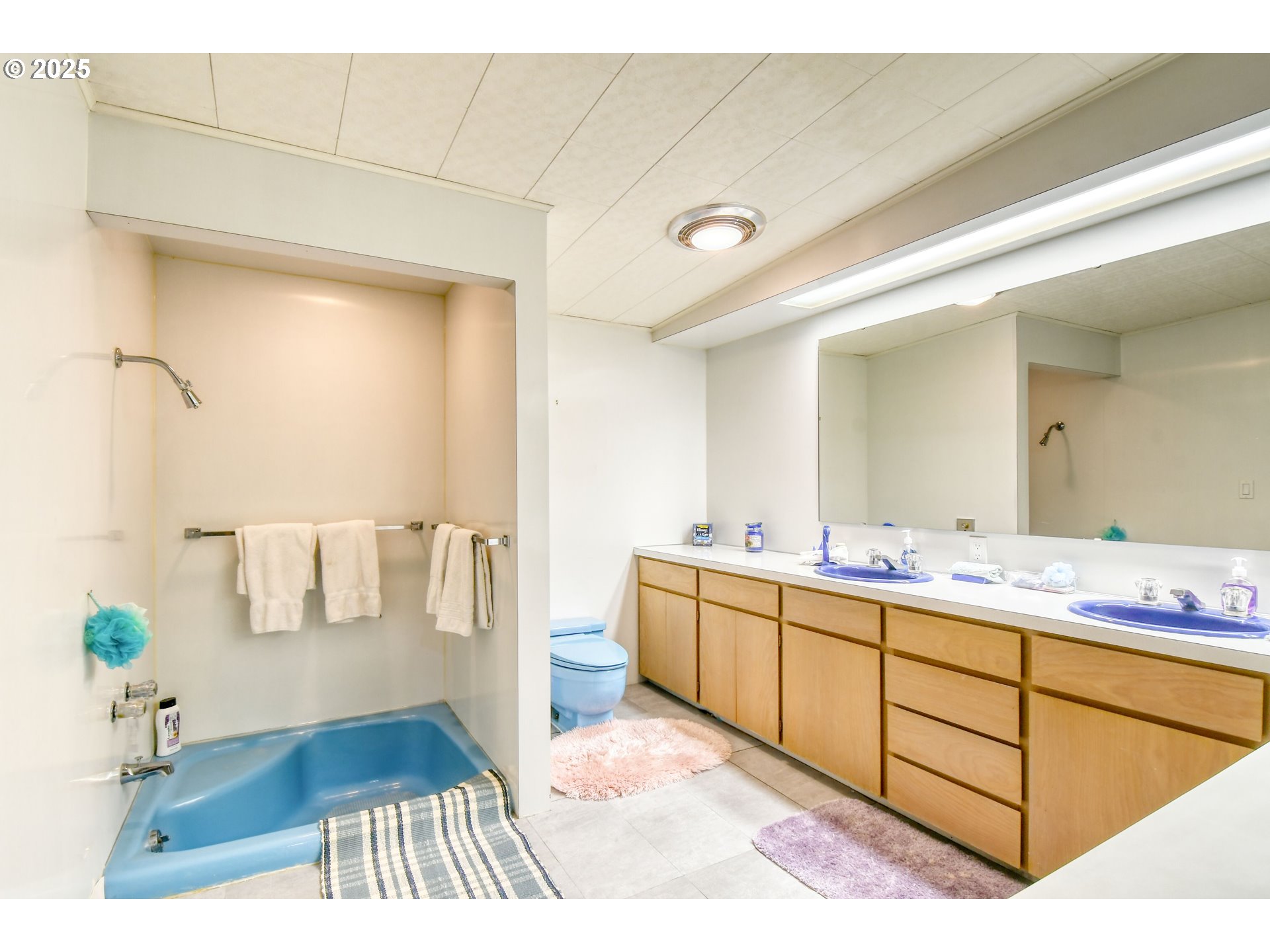444 North 3rd Street Athena, OR 97813 - Photo 22 of 48 Gallery Image 22