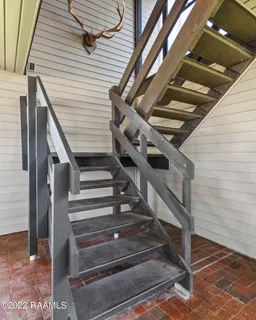 $599,000 | 119 Vermilion Bay Lane, Cypremort Point, LA 70538